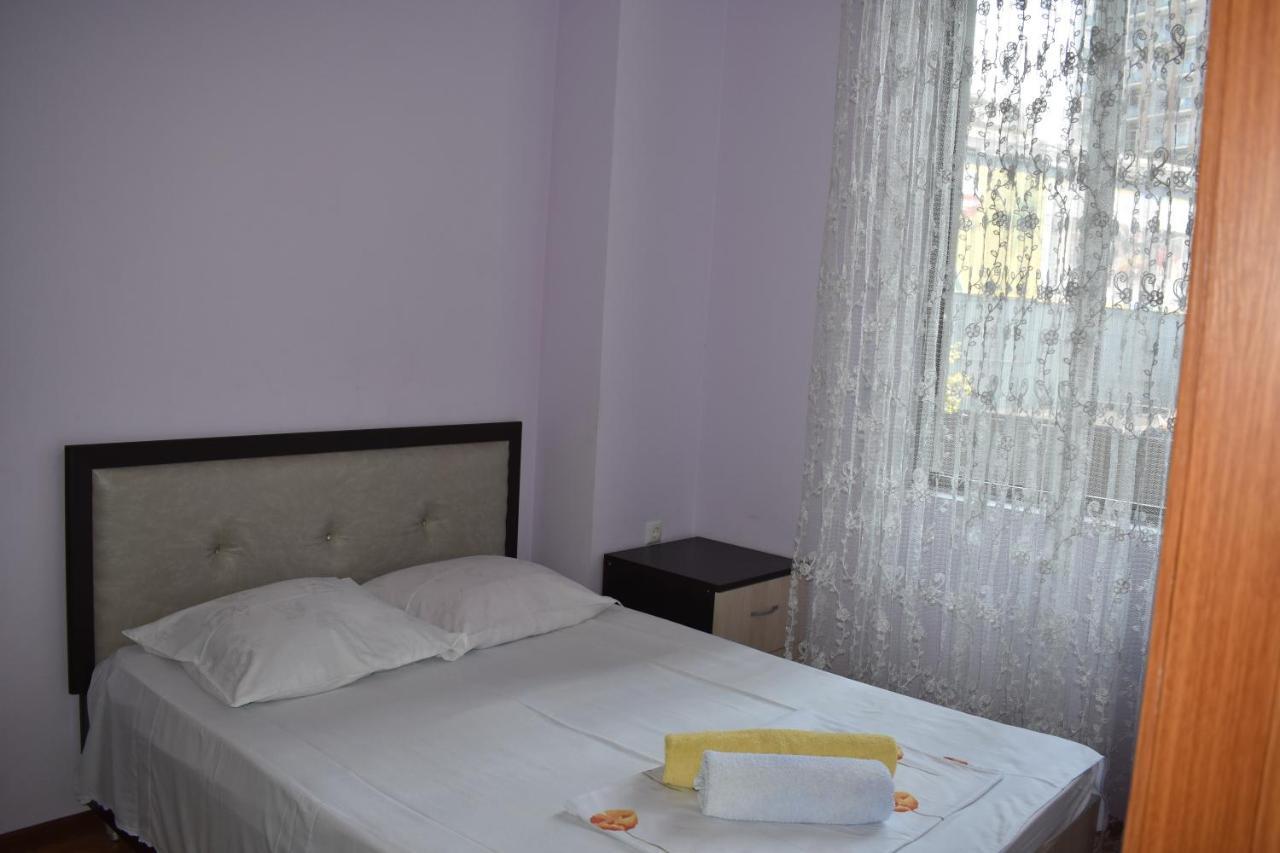 Two Bedroom Apartment Subtropic City 바투미 외부 사진